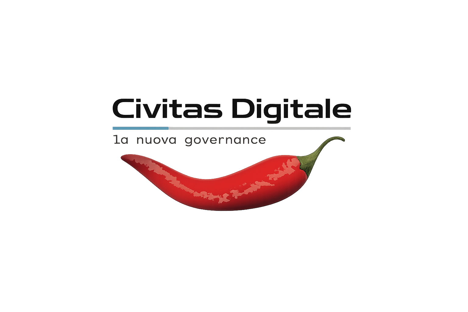 Civitas Digitale